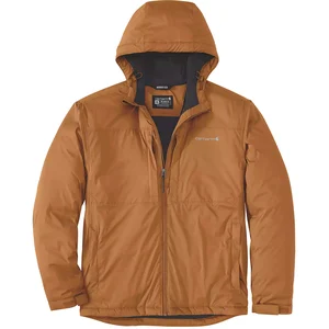 Carhartt Veste Stretch Insulated pas cher