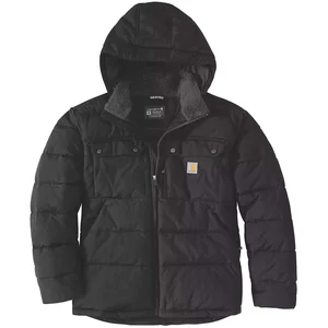 Comparateur de prix : Carhartt Veste Montana Loose Fit Insulated