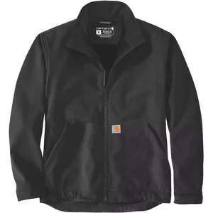 Carhartt Veste Relaxed Fit pas cher