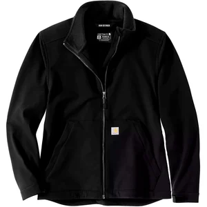 Carhartt Veste Relaxed Fit pas cher