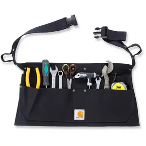 Carhartt Poche Suspendue Am6668 pas cher