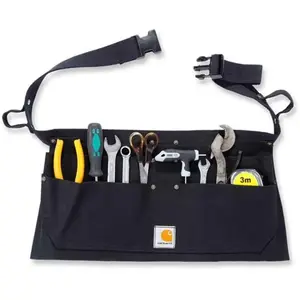 Carhartt Poche Suspendue Am6668