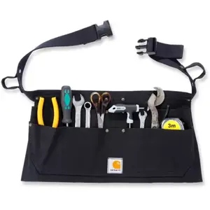 Carhartt Poche Suspendue Am6668 pas cher