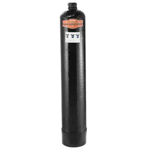 Comparateur de prix : VEVOR 1054 Adoucisseur système de détartrage d'eau, Noir