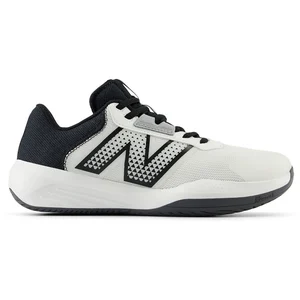 New Balance Chaussures De Court Dur 696v6 pas cher