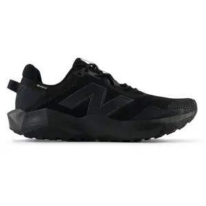 New Balance Baskets Dynasoft Nitrel V6 Gore Tex ®