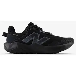 New Balance - Women's Dynasoft Nitrel V6 GTX - Chaussures de trail tai... pas cher
