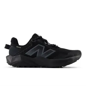 New Balance Baskets Dynasoft Nitrel V6 Gore Tex ® pas cher