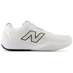 New Balance Chaussures Pour Terre Battue Fuelcell 996v6 pas cher