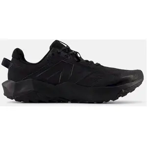 New Balance DynaSoft Nitrel V6 - Chaussures trail homme Phantom 45.5 pas cher