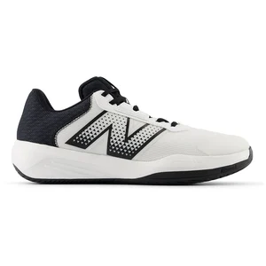 New Balance Chaussures De Court Dur 696v6 pas cher