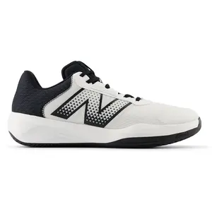 New Balance Chaussures De Court Dur 696v6 pas cher