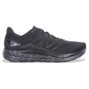 New Balance Chaussures De Running Larges Fresh Foam 680 V8 pas cher