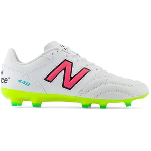 New Balance Chaussures De Football 442 Team Fg V2Vendu paramazon