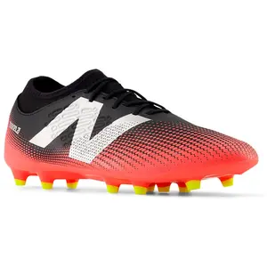 New Balance Chaussures De Football Tekela Magique Fg V4+ pas cher