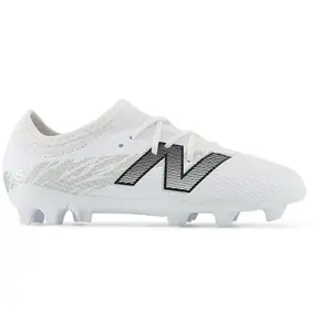 New Balance Chaussures De Football Furon Team Fg V8 pas cher