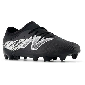 New Balance Chaussures De Football Furon Team Fg V8 pas cher