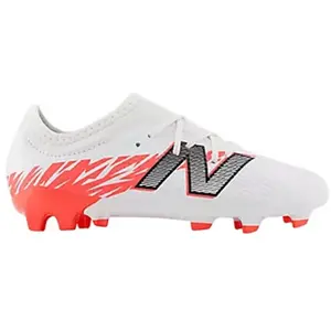 New Balance Chaussures De Football Furon Team Fg V8 pas cher
