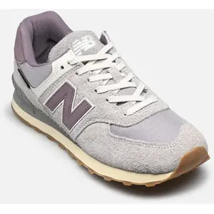 New Balance Baskets 574 pas cher