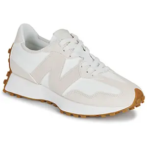 New Balance Baskets 327