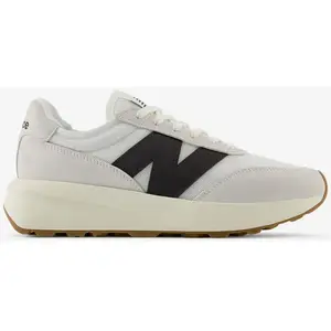 New Balance Baskets 370 pas cher