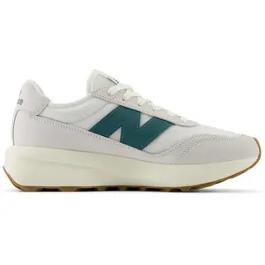 New Balance Baskets 370 pas cher