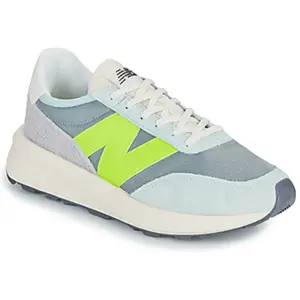 New Balance Baskets 370 pas cher