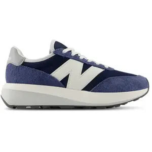 New Balance New Balance - Basket De Sport Pour Homme - Bleu - 42 pas cher