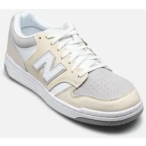 New Balance Baskets 480 pas cher