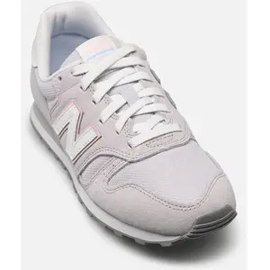 New Balance Baskets 373v2 pas cher