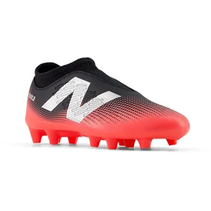 New Balance Chaussures De Football Tekela Magique Fg V4+ pas cher