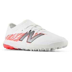 New Balance Chaussures De Football Furon Team Tf V8 pas cher