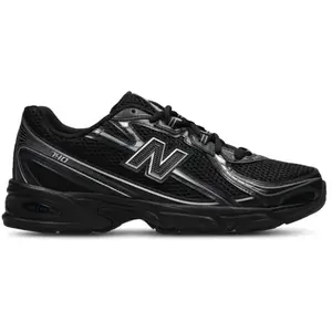 New Balance 740, Black 43 pas cher