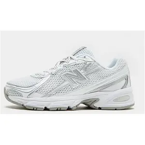 Comparateur de prix : New Balance 740 Homme Chaussures - Blanc - Taille: 42 - Maille/synthétique -