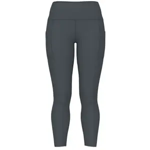New Balance - NB Sleek Pocket High Rise Legging 25" - Collant running ... pas cher