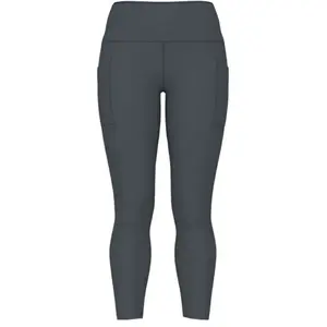 New Balance - NB Sleek Pocket High Rise Legging 25" - Collant running ... pas cher