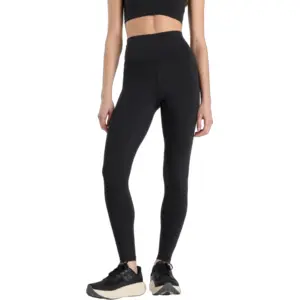 New Balance High Waist Leggings Define 25´´ pas cher