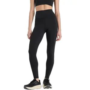 New Balance High Waist Leggings Define 25´´