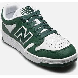 New Balance Baskets 480 pas cher