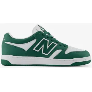 New Balance Baskets 480 pas cher