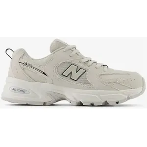 Chaussures New Balance 530 gris junior - 38