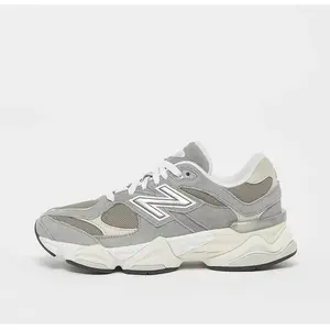 New Balance Chaussures 9060 Code GC9060BA Gris, Gris beige, 40 EUVendu paramazon