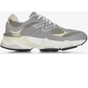 New Balance Chaussures 9060 Code GC9060BA Gris, Gris beige, 39 EUVendu paramazon