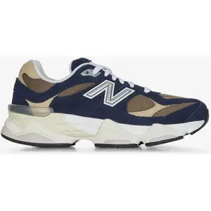 New Balance 9060 Junior - Blue, Blue 38Vendu paramazon