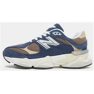 New Balance 9060 Junior - Blue, Blue 38.5Vendu paramazon