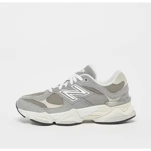 New Balance Chaussures 9060 Code GC9060BA Gris, Gris beige, 37.5 EUVendu paramazon