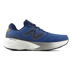 New Balance Fresh Foam X 880 V15 Chaussures homme Bleu 44.5 pas cher