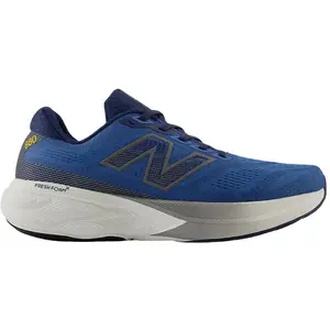 New Balance Fresh Foam X 880 V15 Chaussures homme Bleu 45 pas cher