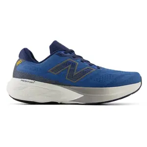 New Balance Fresh Foam X 880 V15 Chaussures homme Bleu 40.5 pas cher