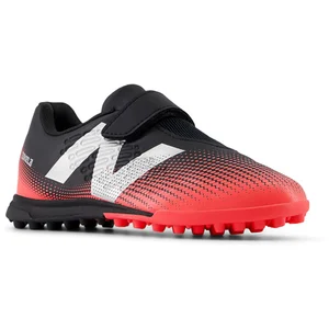 New Balance Chaussures De Football Tekela Magique Hook & Loop Tf V4+ pas cher